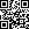 https://khabaronline.ir/x5qWp