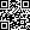 https://khabaronline.ir/x6JKG