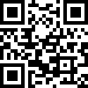 https://khabaronline.ir/x5Y4J