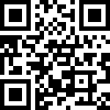 https://khabaronline.ir/xkyYz