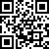 https://khabaronline.ir/xn7wb