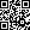 https://khabaronline.ir/xNMf