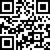 https://khabaronline.ir/xmPyL
