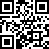https://khabaronline.ir/xhpKX