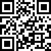 https://khabaronline.ir/x5jNg