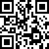 https://khabaronline.ir/xNPJ