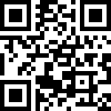 https://khabaronline.ir/x3RsQ