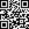 https://khabaronline.ir/xnS6d