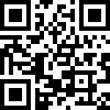 https://khabaronline.ir/xp8Wh