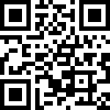 https://khabaronline.ir/xq8FL