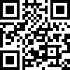 https://khabaronline.ir/x6xhC