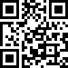 https://khabaronline.ir/x5X2W