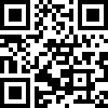 https://khabaronline.ir/xkPfv