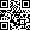 https://khabaronline.ir/xjyG7