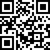 https://khabaronline.ir/x5jMg