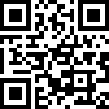 https://khabaronline.ir/x4BRh