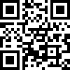 https://khabaronline.ir/xmwfR