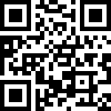 https://khabaronline.ir/xgg2Z