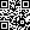 https://khabaronline.ir/xpPHh