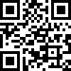 https://khabaronline.ir/x3xjy