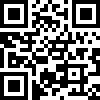 https://khabaronline.ir/xgkx9