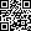 https://khabaronline.ir/xnZj9