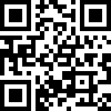 https://khabaronline.ir/xpGBC