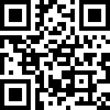 https://khabaronline.ir/x37ZP