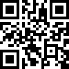 https://khabaronline.ir/xhDXq