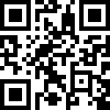 https://khabaronline.ir/x7KzK