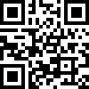 https://khabaronline.ir/xytN