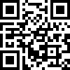 https://khabaronline.ir/x4wLk