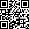 https://khabaronline.ir/xfXXY