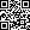 https://khabaronline.ir/xnZgm