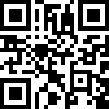 https://khabaronline.ir/xjt4G
