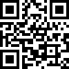 https://khabaronline.ir/xjMBp