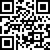 https://khabaronline.ir/xnsWm