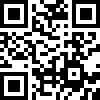 https://khabaronline.ir/x624t