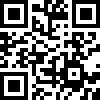 https://khabaronline.ir/x6qCJ