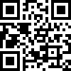 https://khabaronline.ir/xDGs