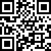 https://khabaronline.ir/xnx2T