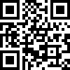 https://khabaronline.ir/xj2cf