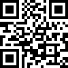 https://khabaronline.ir/xpN2f