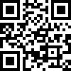 https://khabaronline.ir/x4w8C