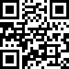 https://khabaronline.ir/xmr63