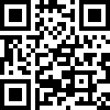 https://khabaronline.ir/x4wjB