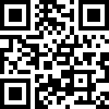 https://khabaronline.ir/xqkcw