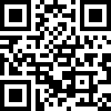 https://khabaronline.ir/xfthy