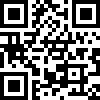 https://khabaronline.ir/xnYbt