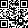 https://khabaronline.ir/xfGfD